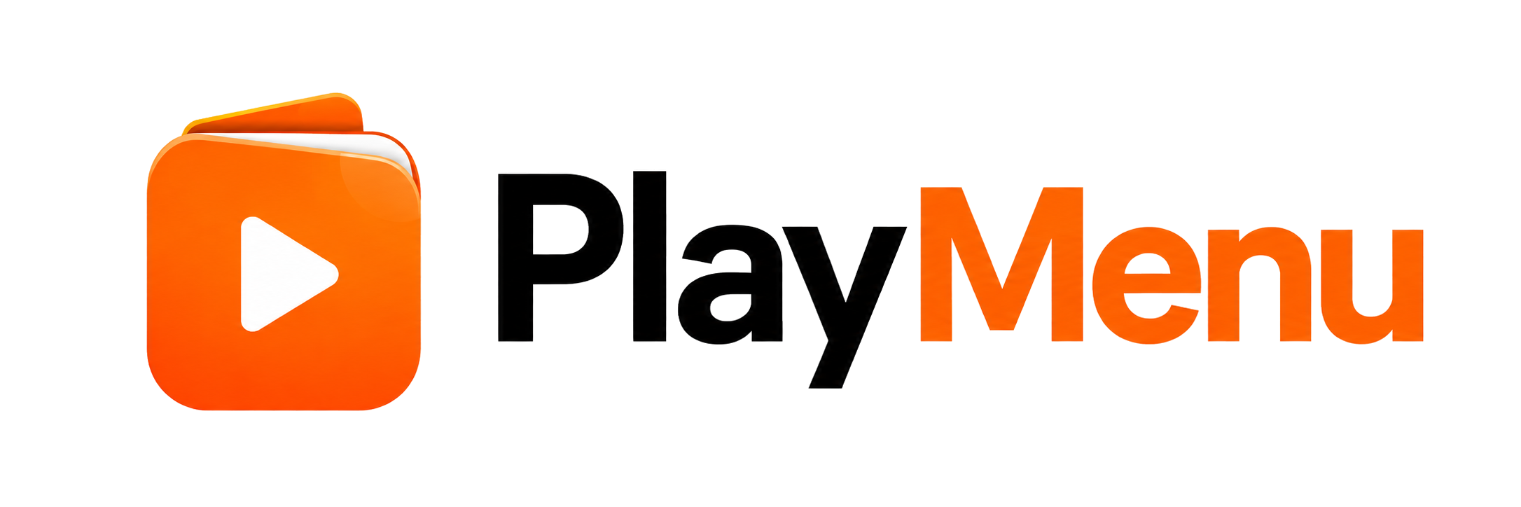Play Menu